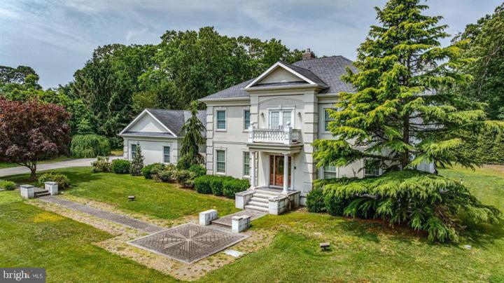 Photo of 1880 Brookfield Street, Vineland NJ