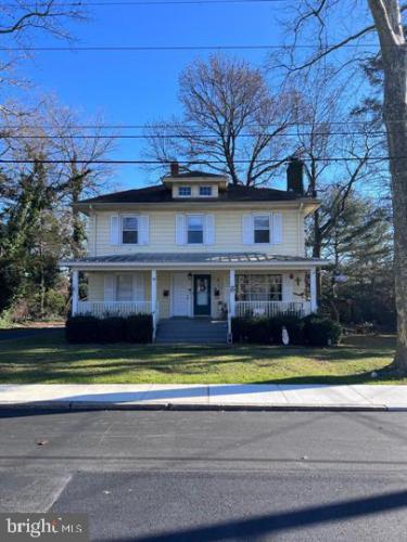 Photo of 9 Howard Street, Vineland NJ
