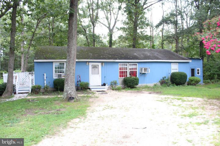 Photo of 340 Robin Road, Millville NJ