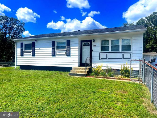 Photo of , Millville NJ