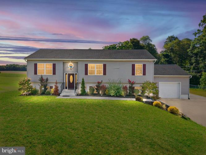 Photo of 1494 S East Avenue, Vineland NJ