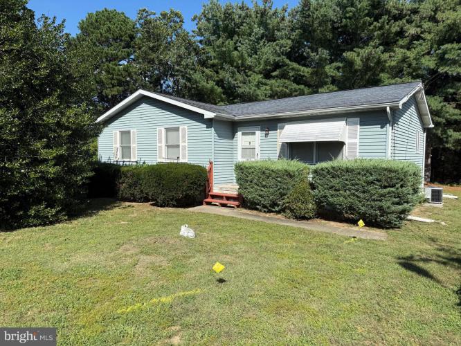 Photo of 1111 N Orchard Road, Vineland NJ