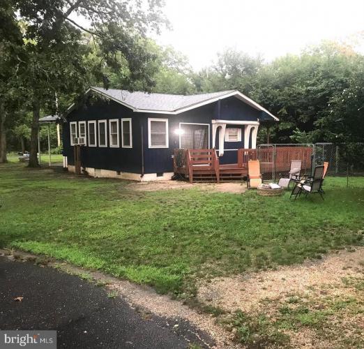Photo of 7811 David Place, Millville NJ
