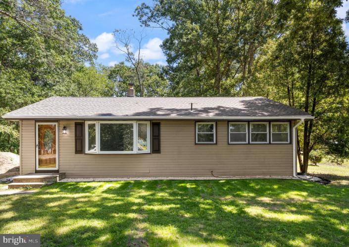 Photo of 35 Waldens Drive, Bridgeton NJ