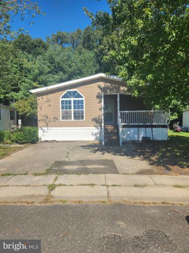 Photo of 2110 Mays Landing Rd 199, Millville NJ
