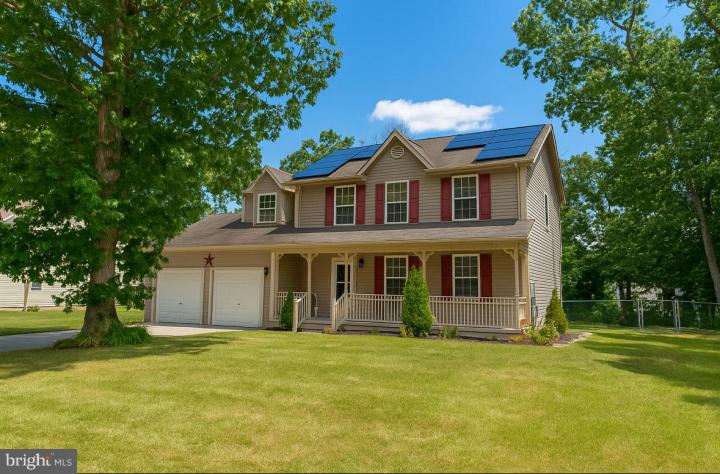 Photo of 459 Lance Court, Millville NJ