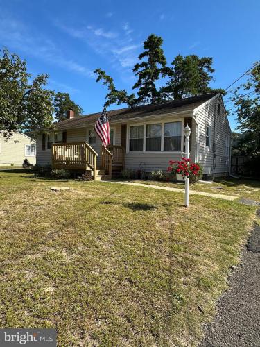 Photo of 909 Barbara Terrace, Millville NJ
