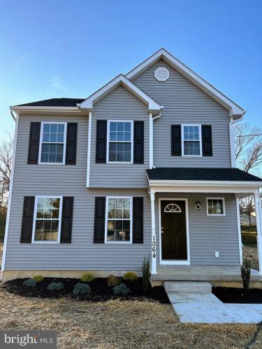 Photo of 1050 Hickory Drive, Vineland NJ