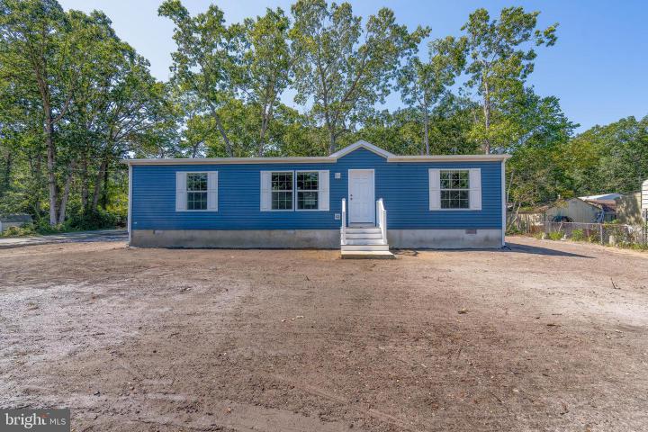 Photo of 7220 Ash Place, Millville NJ