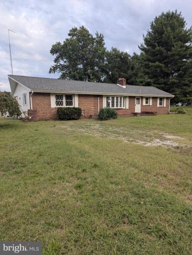 Photo of 2281 N Main Road, Vineland NJ