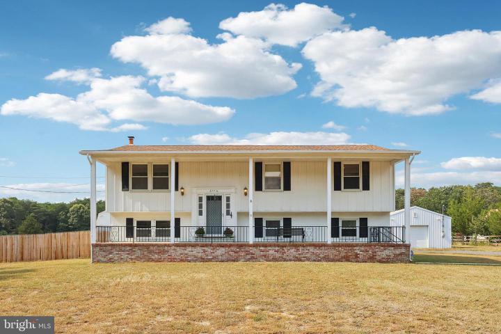 Photo of 2776 Cedar Street, Millville NJ