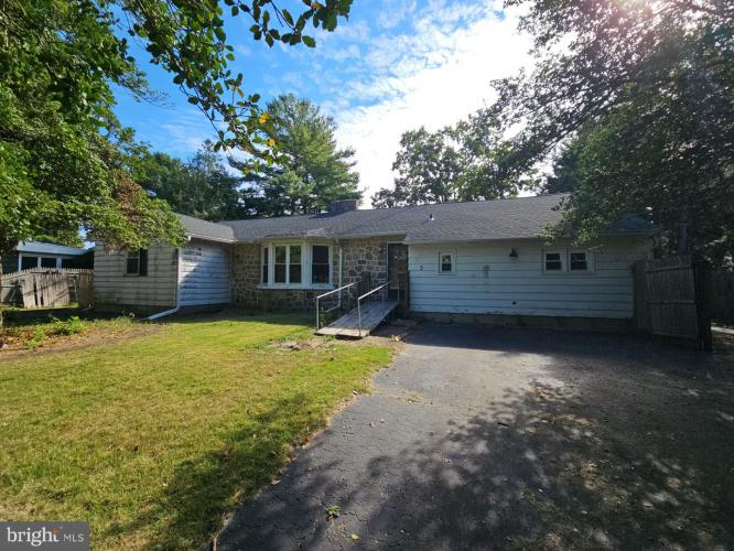 Photo of 3 Morningside Drive, Millville NJ