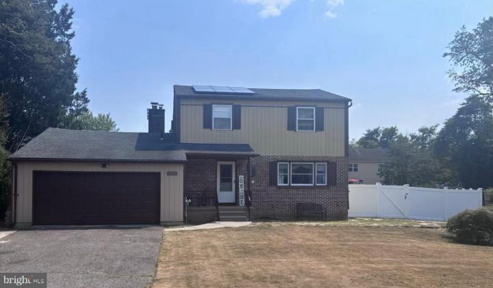 Photo of 910 Hill Lane, Millville NJ