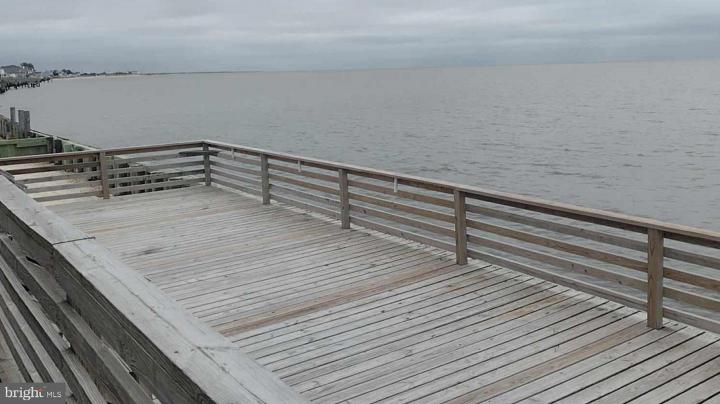 Photo of 212 New Jersey Avenue, Fortescue NJ