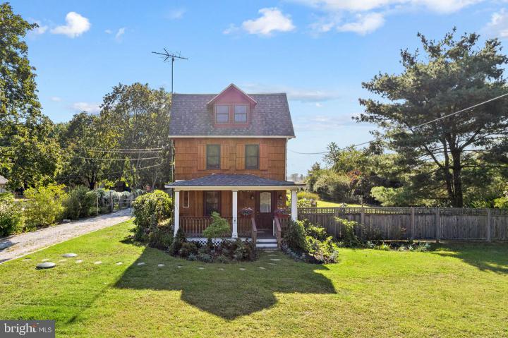 Photo of 3715 S Main Road, Vineland NJ