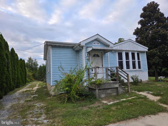 Photo of 1802 Strawberry Avenue