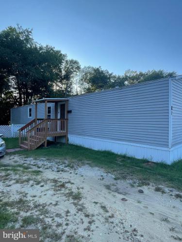 Photo of 2300 S 2nd  81 Street, Millville NJ