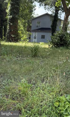 Photo of 550 Nw Ave, Vineland NJ