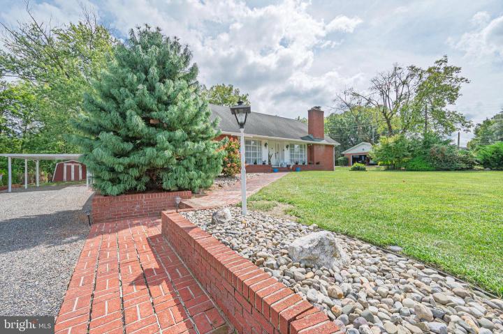 Photo of 135 S Spring Road, Vineland NJ