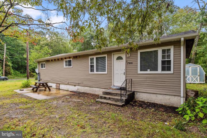 Photo of 7446 Keron Drive