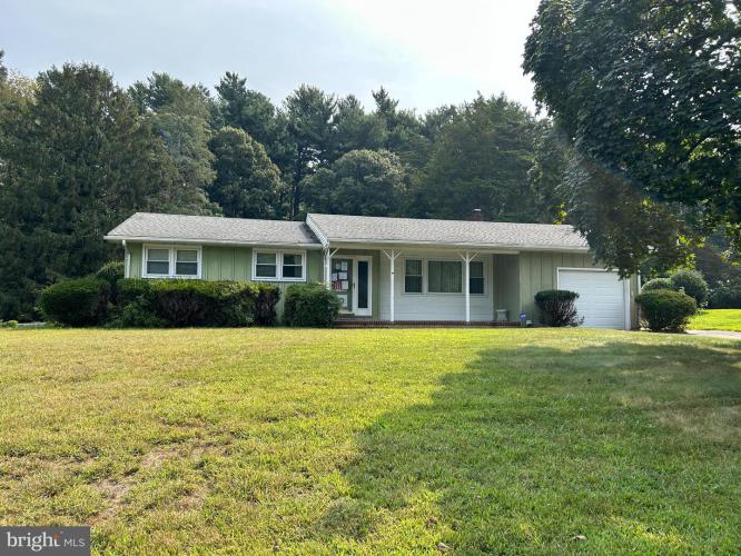 Photo of 15 Holly Terrace, Bridgeton NJ