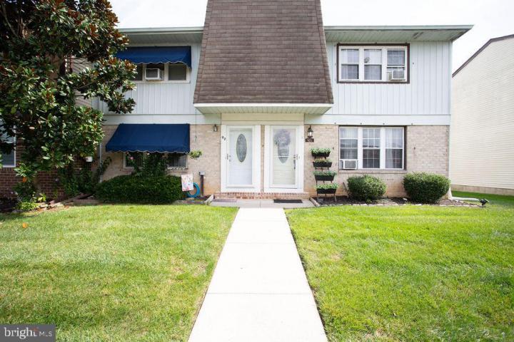 Photo of 1964 E Oak Road Q1, Vineland NJ