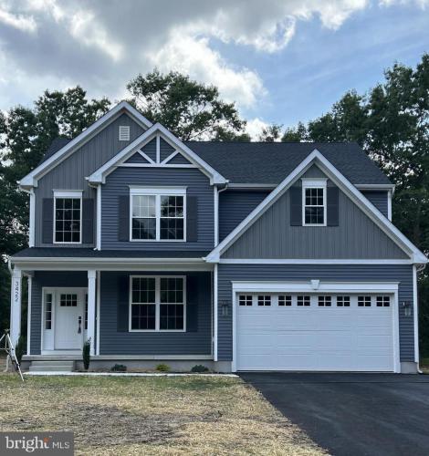 Photo of 1178 S Spring Road