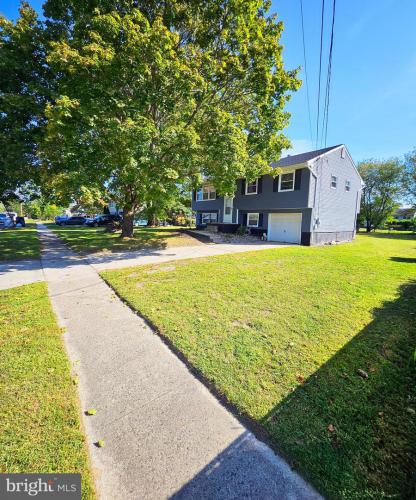 Photo of 2189 Berkeley Drive, Vineland NJ