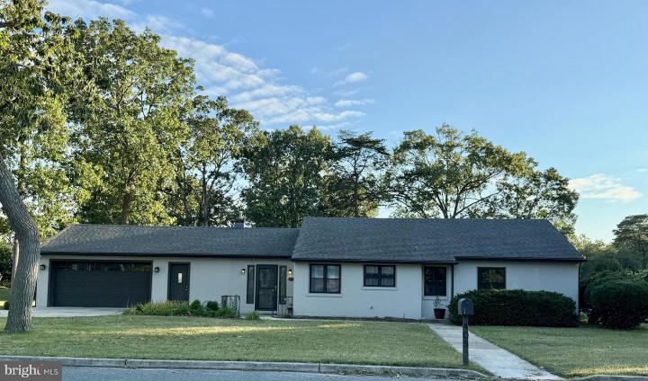 Photo of 405 Glenside Road, Millville NJ