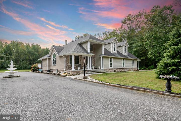 Photo of 3635 Maple Avenue, Vineland NJ