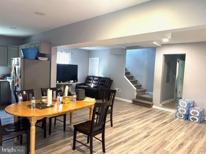 Photo of 13 Hall Street, Newport NJ