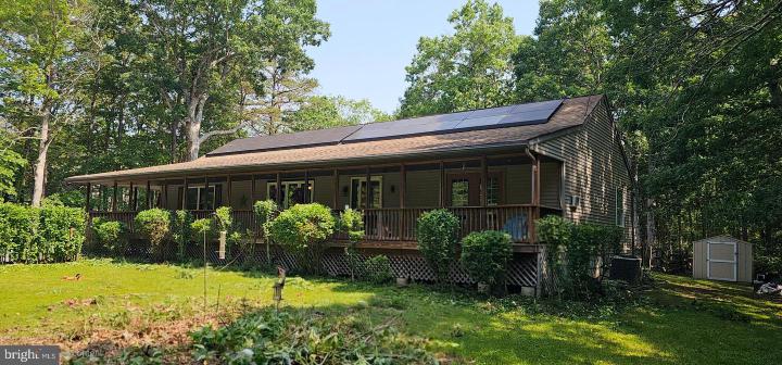 Photo of 12 Deborah Drive, Millville NJ