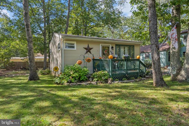 Photo of 159 Canary Road