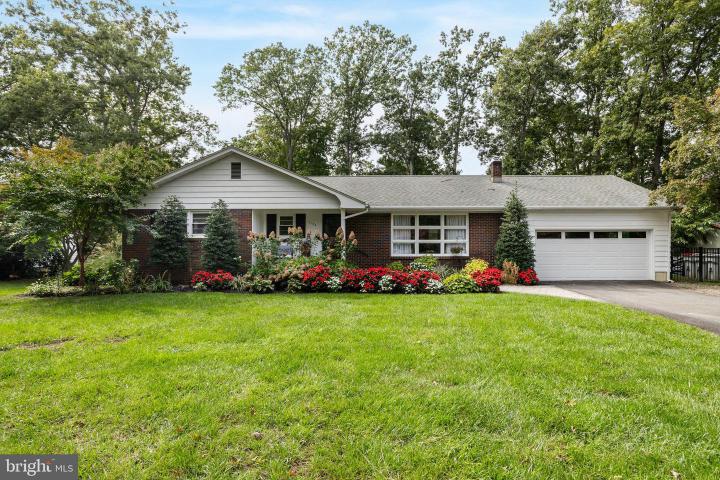 Photo of 1154 Mcclain Drive, Vineland NJ