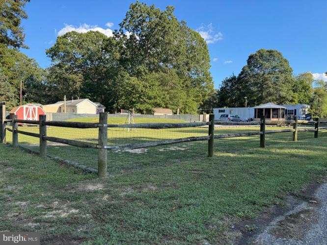 Photo of 538 Fern Road