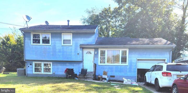 Photo of 1259 E Cornell Street, Vineland NJ