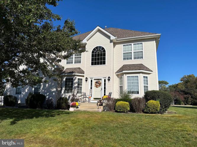 Photo of 1916 Bessie Way, Millville NJ