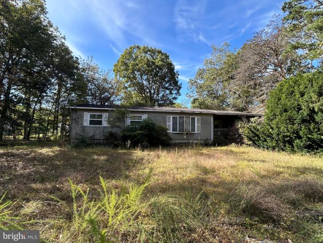 Photo of 117 Main Drive, Millville NJ