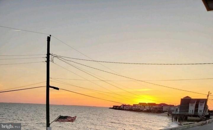 Photo of 167 Cove Road, Newport NJ