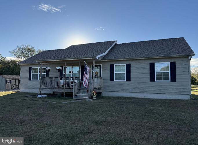 Photo of 2311 Church Street