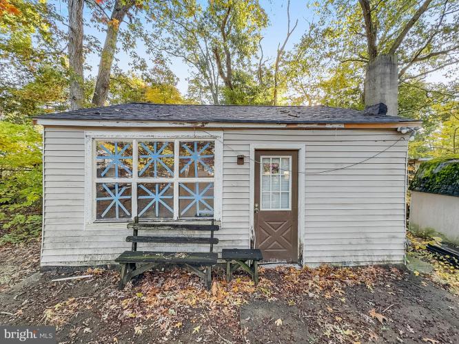 Photo of 108 Quail Road