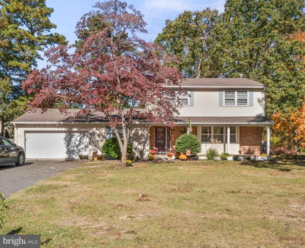 Photo of 1304 Cedarbrook Avenue, Millville NJ