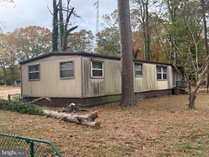 Photo of 537 Dandelion Road