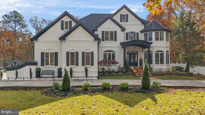 Photo of 1315 Mallard Lane, Millville NJ