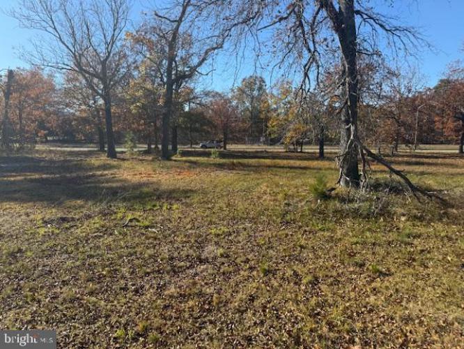 Photo of 1469 N Mill Road, Vineland NJ