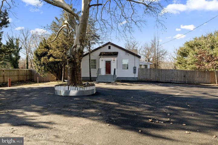 Photo of 2810 Panther Road, Vineland NJ