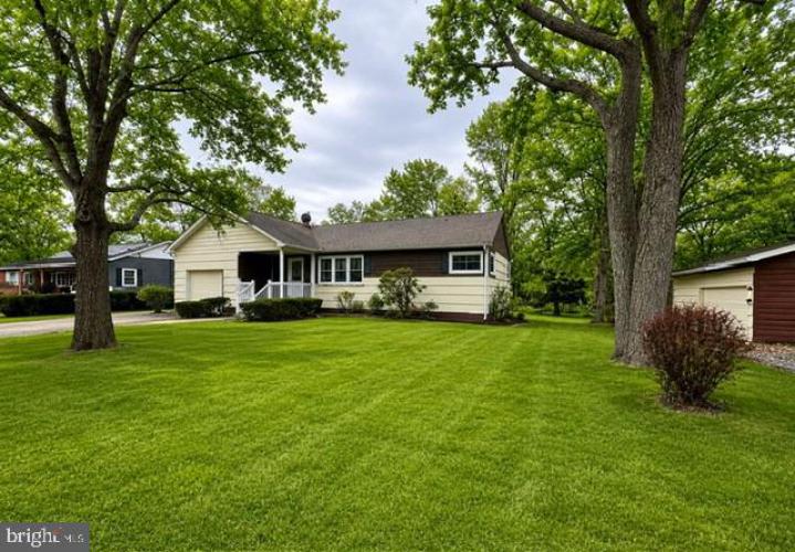 Photo of 102 Ginger Avenue