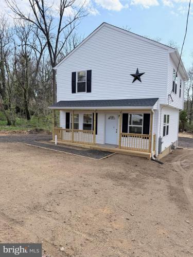Photo of 606 E Commerce Street