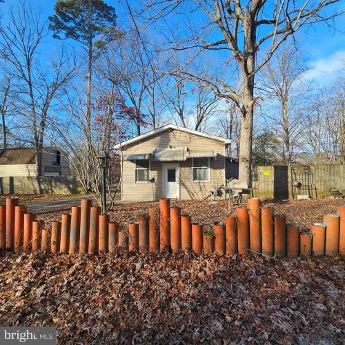 Photo of 345 Jute Road