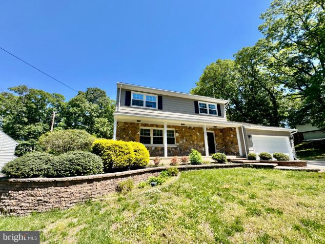 Photo of 19 Oak Drive